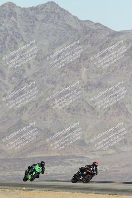 media/Nov-29-2025-TrackXperience (Sat) [[2953a387f4]]/2-Level 2/Session 3 (Turn 10)/